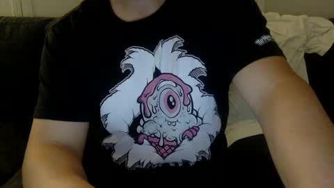 yque online show from 6, 10, 2025