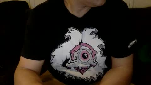 yque online show from 15, 2, 2026