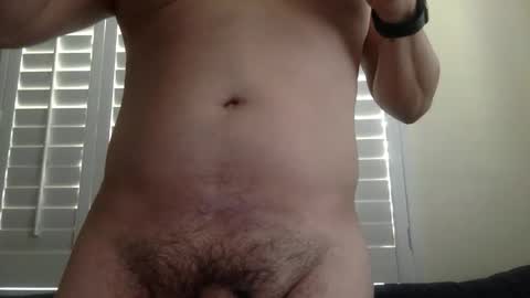 yque online show from 3, 4, 2026