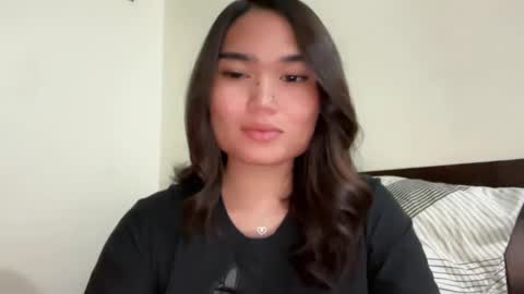 Snapshot of yrdrmgrl_jennie26 chatting on 8, 9, 2025 yrdrmgrl_jennie26 online show from 8, 9, 2025