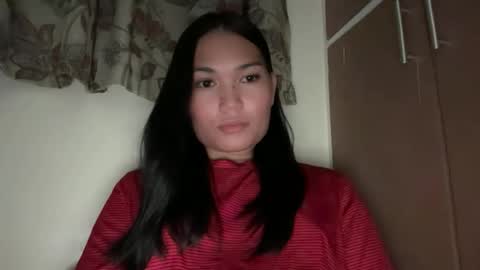 yrdrmgrl_jennie26 online show from 5, 2, 2026