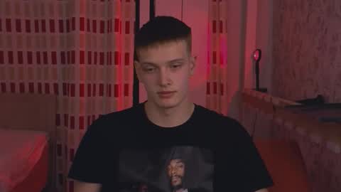 Snapshot of yrshela chatting on 22, 3, 2026 yrshela online show from 22, 3, 2026