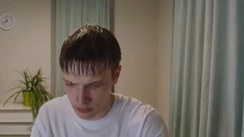 yrshela online show from 12, 7, 2026