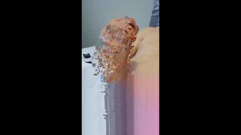 yrupking online show from 17, 1, 2026