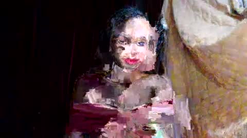 Snapshot of ysa_thefatcock chatting on 20, 6, 2026 ysa_thefatcock online show from 20, 6, 2026