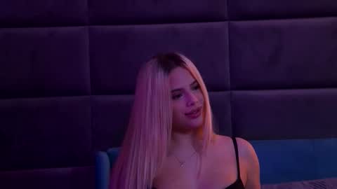 Foxie online show from 15, 11, 2025