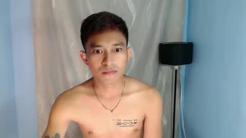 Snapshot of ytleo chatting on 9, 6, 2026 ytleo online show from 9, 6, 2026
