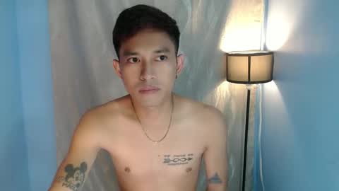 Snapshot of ytleo chatting on 11, 6, 2026 ytleo online show from 11, 6, 2026