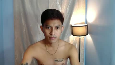 Snapshot of ytleo chatting on 20, 6, 2026 ytleo online show from 20, 6, 2026