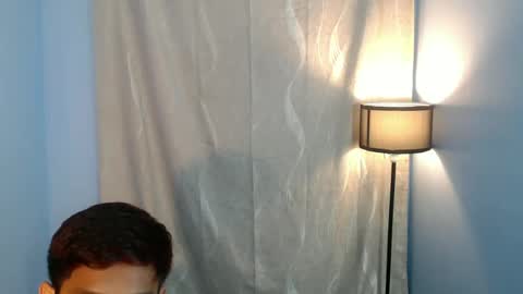 Snapshot of ytleo chatting on 29, 6, 2026 ytleo online show from 29, 6, 2026