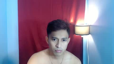 Snapshot of ytleo chatting on 14, 7, 2026 ytleo online show from 14, 7, 2026