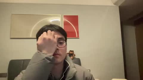 Albert Locko online show from 1, 2, 2026