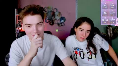 Snapshot of yudji_boy chatting on 19, 9, 2025 yudji_boy online show from 19, 9, 2025