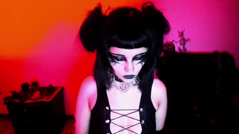 Yue Eclipsa online show from 10, 1, 2026