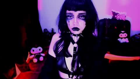 Yue Eclipsa online show from 17, 3, 2026