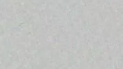 Clubber Wang online show from 16, 4, 2026