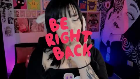    rawr   Anne Independent model      online show from 25, 9, 2025