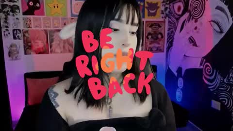    rawr   Anne Independent model      online show from 1, 10, 2025