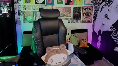    rawr   Anne Independent model      online show from 23, 2, 2026