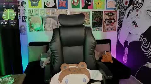    rawr   Anne Independent model      online show from 28, 2, 2026