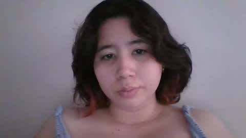 Wendy online show from 30, 12, 2024