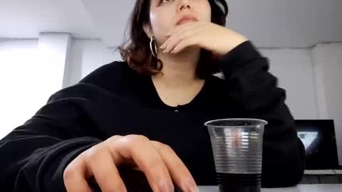 Wendy online show from 19, 1, 2025