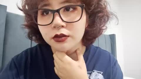 Wendy online show from 13, 10, 2025
