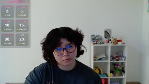 Wendy online show from 26, 2, 2026