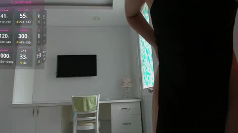 Yuki online show from 2, 2, 2026