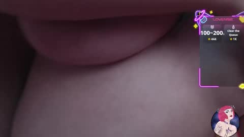 Snapshot of yuki_yumiya chatting on 12, 10, 2025 Annie online show from 12, 10, 2025