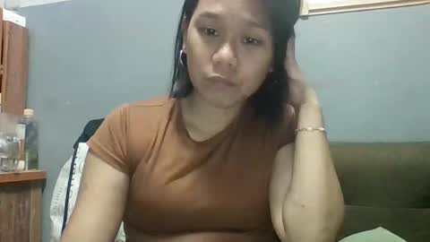 Snapshot of yukii28 chatting on 15, 4, 2026 yukii28 online show from 15, 4, 2026