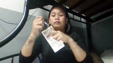 Snapshot of yukii28 chatting on 16, 4, 2026 yukii28 online show from 16, 4, 2026