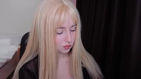 Misa online show from 27, 9, 2025