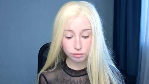 Misa online show from 17, 1, 2026