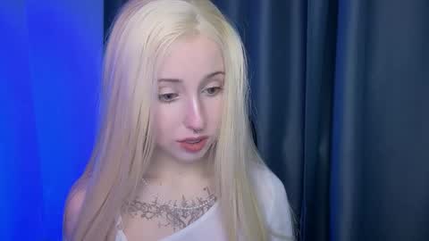 Misa online show from 14, 2, 2026