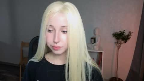 Misa online show from 16, 3, 2026