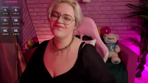 Snapshot of yukiohara chatting on 25, 11, 2025 Yuki online show from 25, 11, 2025