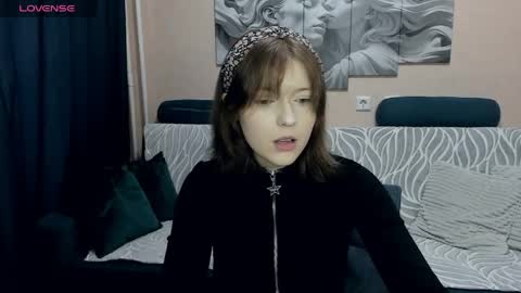 Snapshot of yukishine chatting on 6, 4, 2026 YukiShine online show from 6, 4, 2026