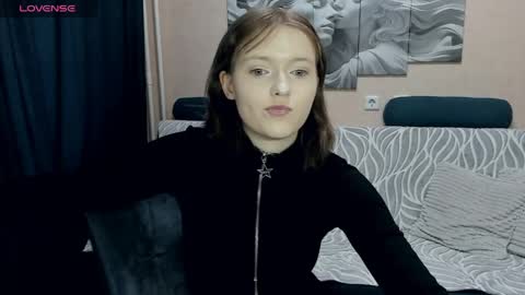 Snapshot of yukishine chatting on 7, 4, 2026 YukiShine online show from 7, 4, 2026