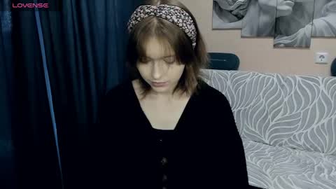 Snapshot of yukishine chatting on 8, 4, 2026 YukiShine online show from 8, 4, 2026