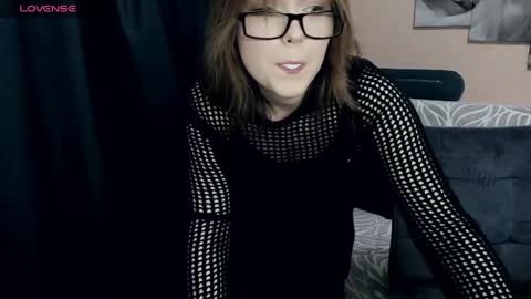 Snapshot of yukishine chatting on 15, 4, 2026 YukiShine online show from 15, 4, 2026