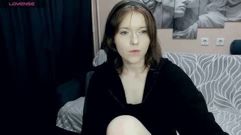 Snapshot of yukishine chatting on 19, 4, 2026 YukiShine online show from 19, 4, 2026