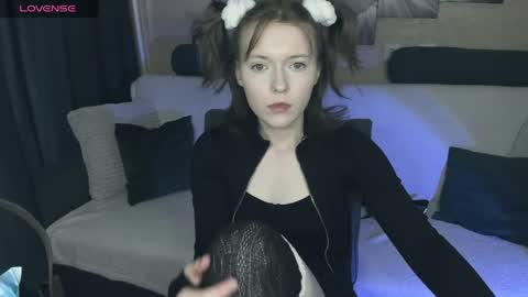 Snapshot of yukishine chatting on 27, 4, 2026 YukiShine online show from 27, 4, 2026