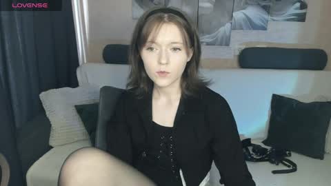 Snapshot of yukishine chatting on 3, 5, 2026 YukiShine online show from 3, 5, 2026
