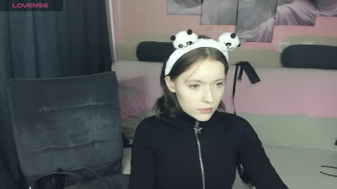 Snapshot of yukishine chatting on 8, 5, 2026 YukiShine online show from 8, 5, 2026