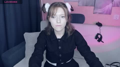 Snapshot of yukishine chatting on 11, 5, 2026 YukiShine online show from 11, 5, 2026
