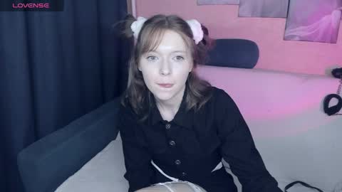 Snapshot of yukishine chatting on 11, 5, 2026 YukiShine online show from 11, 5, 2026