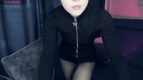 Snapshot of yukishine chatting on 15, 5, 2026 YukiShine online show from 15, 5, 2026