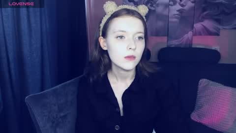 Snapshot of yukishine chatting on 24, 5, 2026 YukiShine online show from 24, 5, 2026