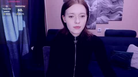 YukiShine online show from 15, 6, 2026